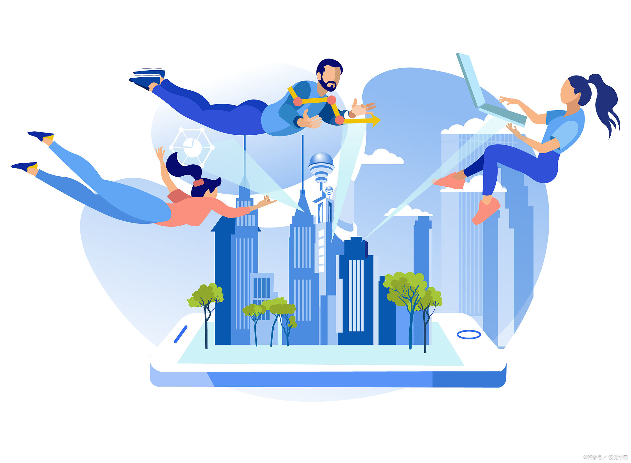 房子抵押贷款还款方式及优缺点,最简单房产抵押贷款