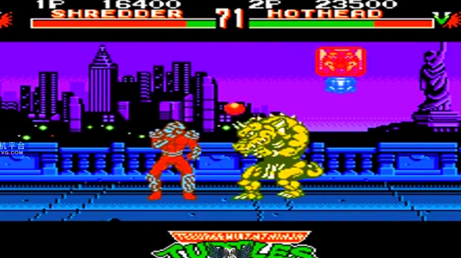 fc好玩的角色扮演游戏,好玩的fc智力卡游戏