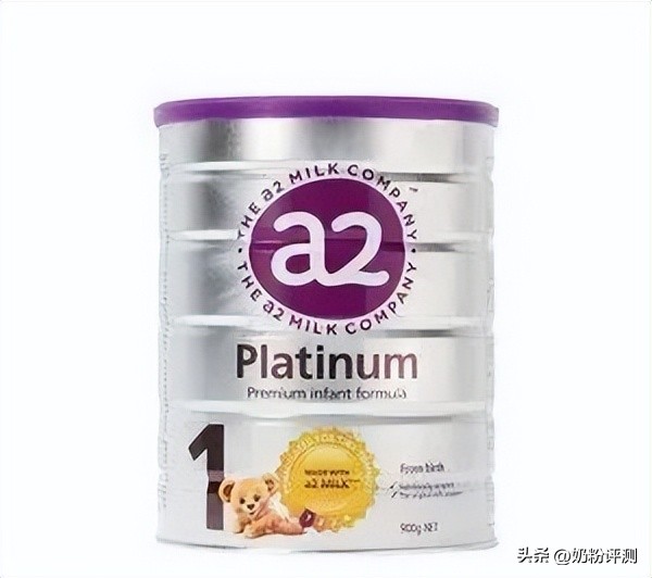 双十一囤什么3段奶粉,双十一成人奶粉囤货攻略