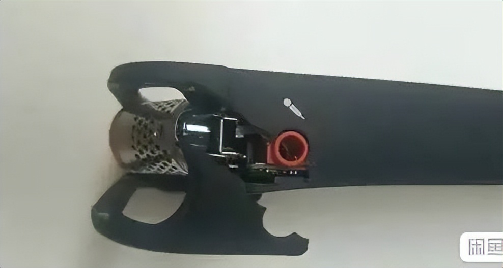 索尼sx2000录音笔拆解,索尼icd-sx2000录音笔使用教程