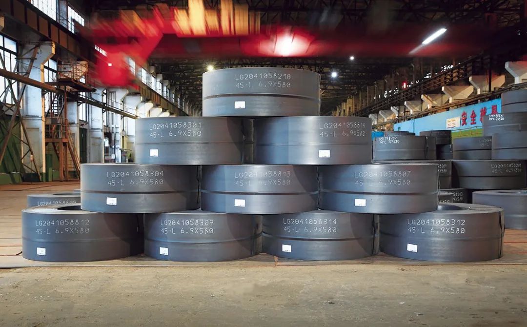 中国摩托车品牌市场占有率,中国摩托车链轮生产视频