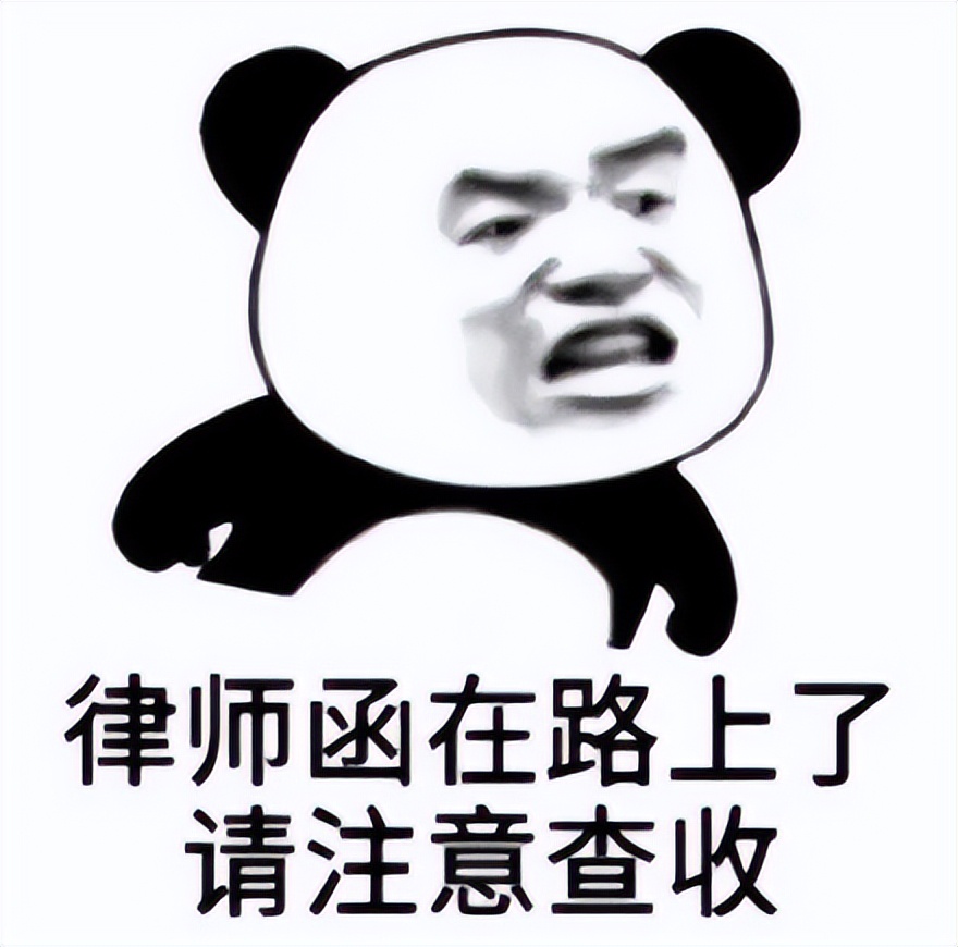 滚筒洗衣机各大功能介绍,有关滚筒洗衣机知识