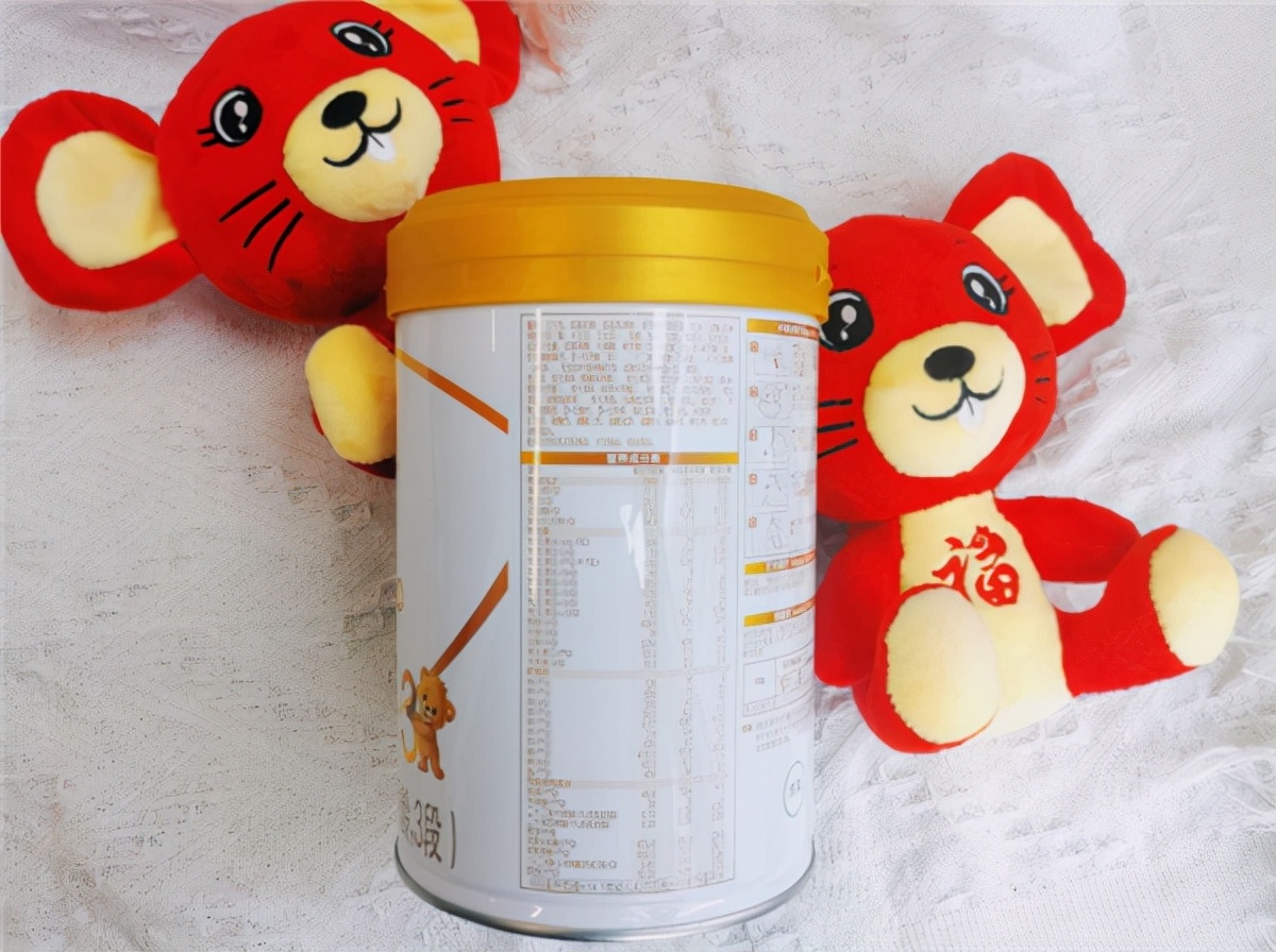 伊利金领冠奶粉哪个系列性价比高,伊利金领冠奶粉有哪些优势