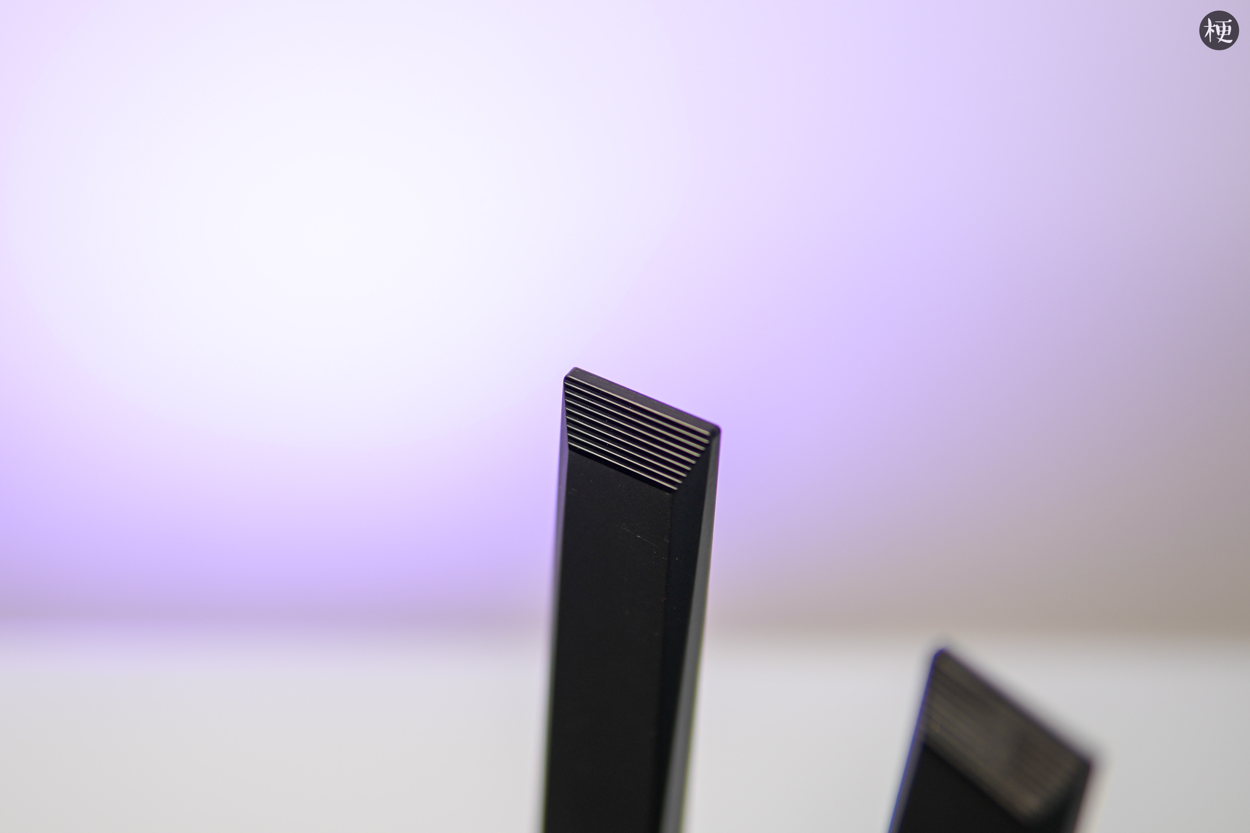 中兴ax5400pro对比tp-linkax6020,中兴路由器ax5400pro支持双宽带吗