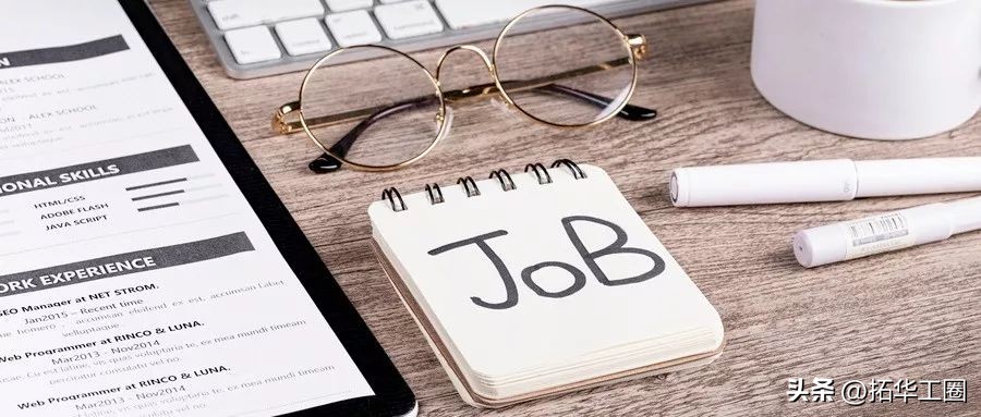 压缩机行业有前景吗,压缩机行业前景分析