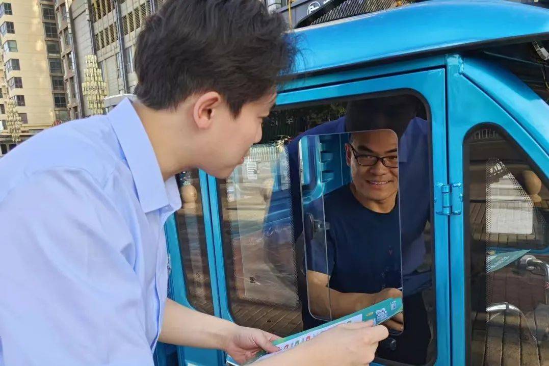 长治潞州农村商业银行24小时电话,山西长治潞州农商行