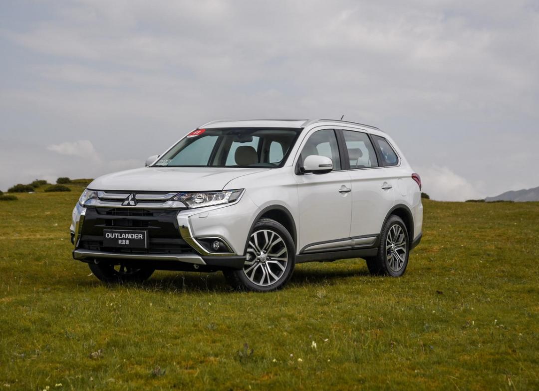 千元二手车你不知道的秘密!钢铁直男居然捡前任的漏?