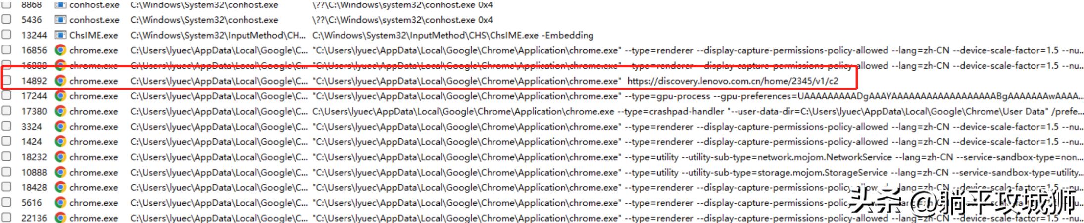 谷歌浏览器被搜狗篡改怎样恢复,谷歌浏览器被360篡改怎样恢复