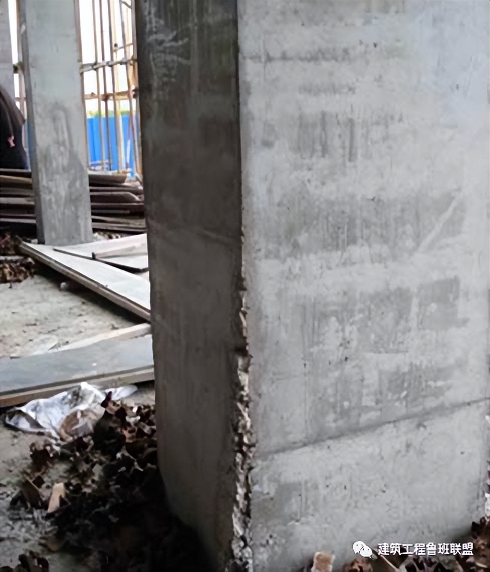 广东省住宅工程质量通病二十条,工程常见的质量通病及防治措施