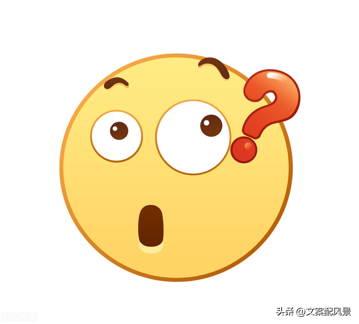 轮船港滨水公园什么时候建好,轮船港滨水公园