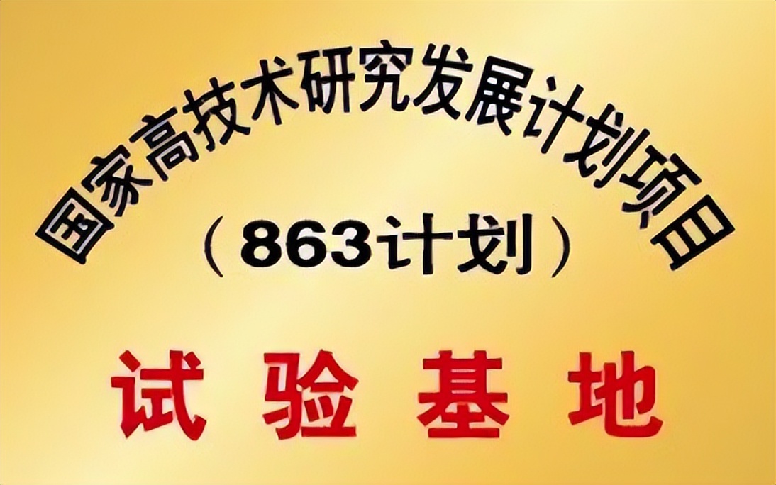 中国突破技术封锁独辟蹊径造芯片,我国芯片最终能否突破封锁