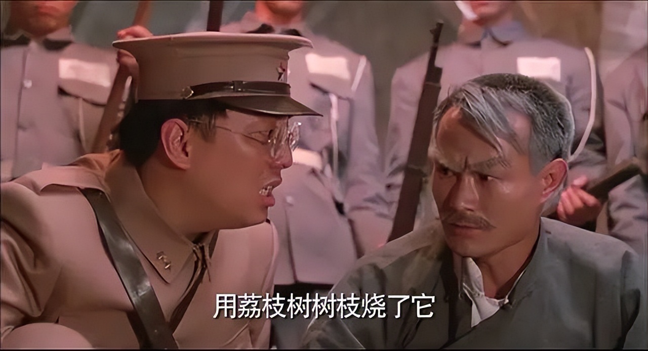 老一代港星生活,老一代男港星70岁以上