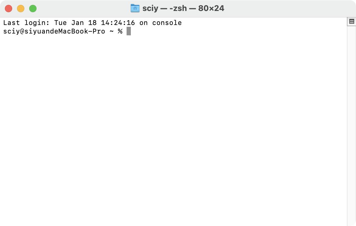 mac安装软件慢,mac安装win详细流程