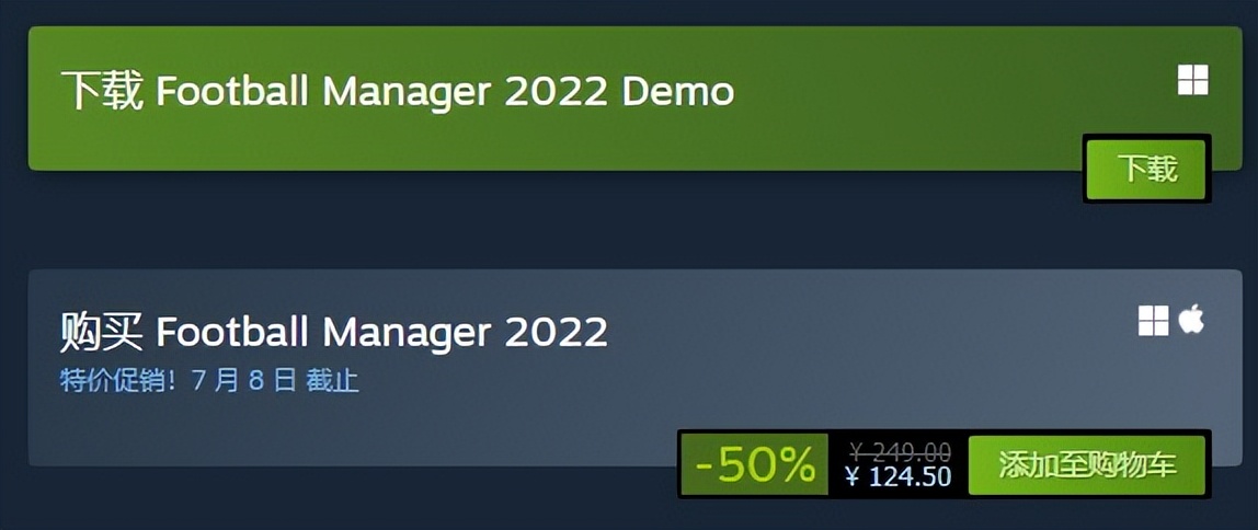 steam模拟经营游戏推荐,steam中国古风模拟经营游戏