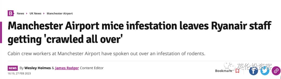 英国推出高潜力人才签证条件,印度签证英国