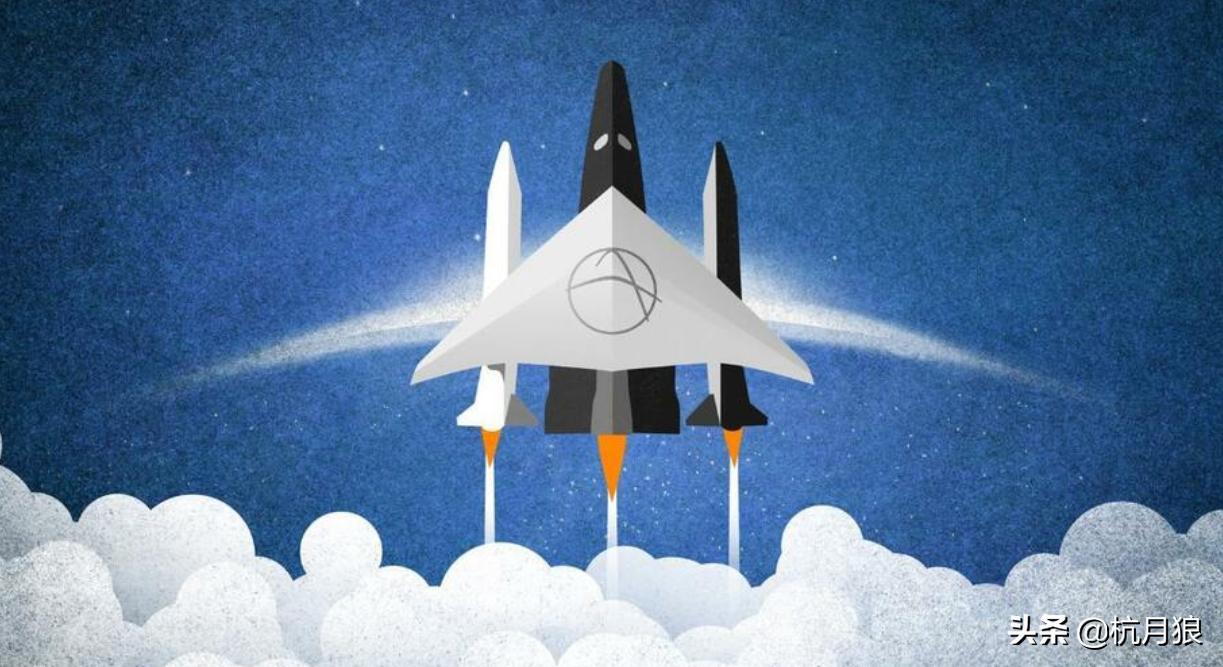 北京到迪拜中国航空何时恢复,北京到迪拜的飞机是什么机型