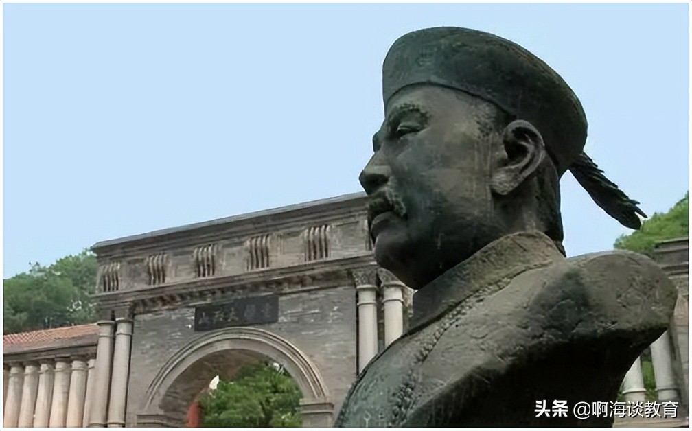 山西大学下一轮能不能进入双一流,山西大学双一流是否更难考