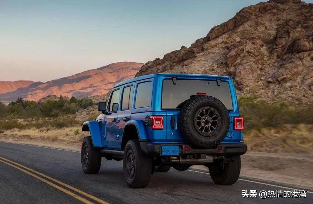 帕拉丁车标志图片,二手帕拉丁车报价