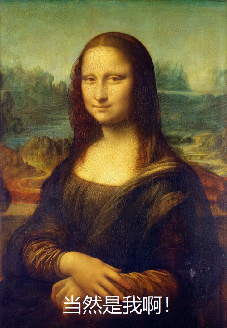 鎴戝氨鏄コ鐜嬭嚜淇℃湁鍏夎姃,濮愬氨鏄コ鐜嬭嚜淇″張寮犵媯