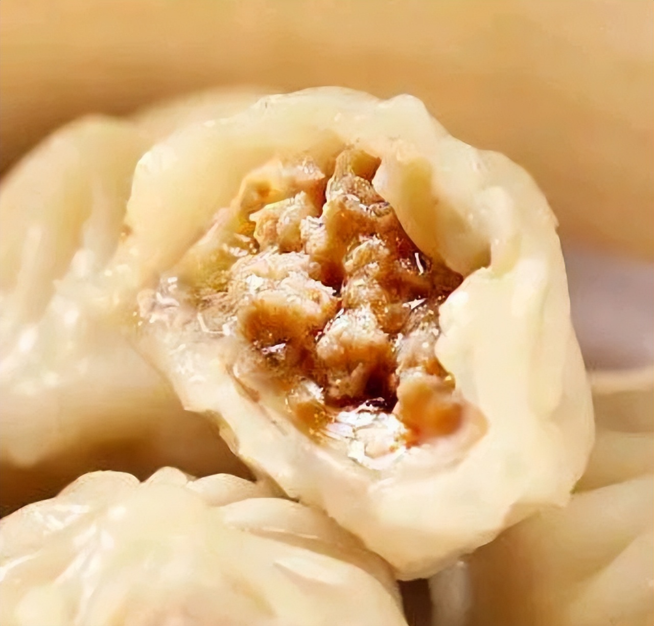 纯手工打造花样面点甜品美食,中式西式早餐食谱