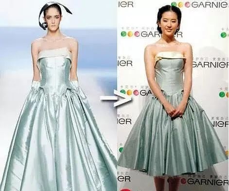 造假还翻车，丑相百出！细扒这9个明星荒唐事，一个比一个离谱