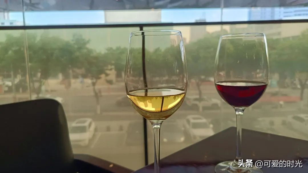 宁夏之旅不虚此行,宁夏之旅影集