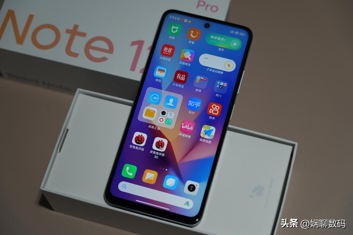 lcd永不为奴蓝绿大厂,lcd永不为奴dc调光到底有多厉害