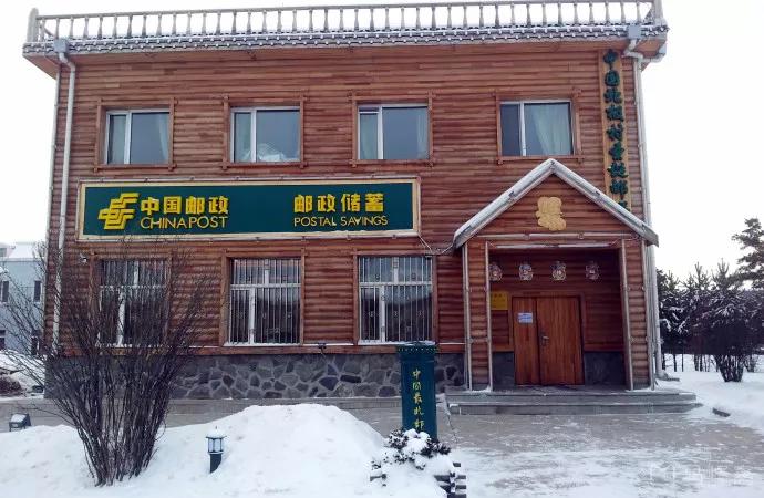 东北边境游怎么样,东北边境游住宿