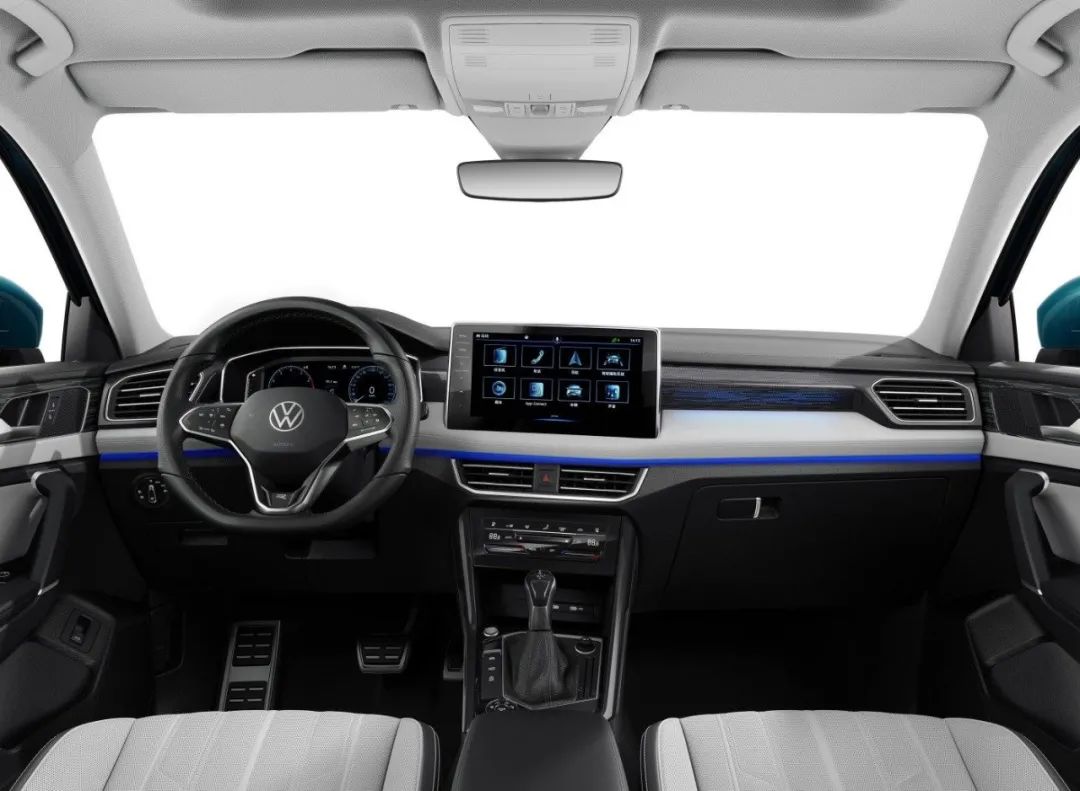 把钱花在刀刃上的车,把钱花在刀刃上下一句