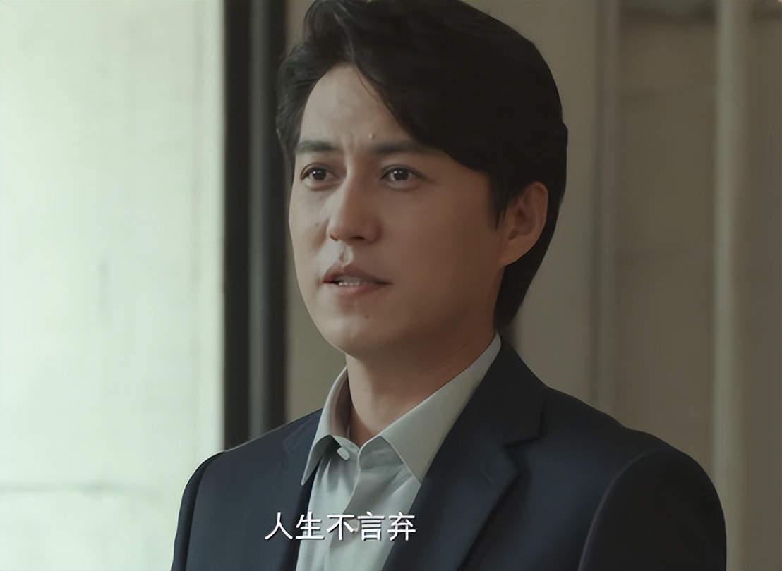 纵有疾风起电视剧直播,纵有疾风起直播后续