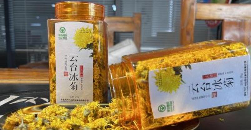 鍏ョ楗尪鎸囧崡,鍏ョ鍋ュ悍楗尪