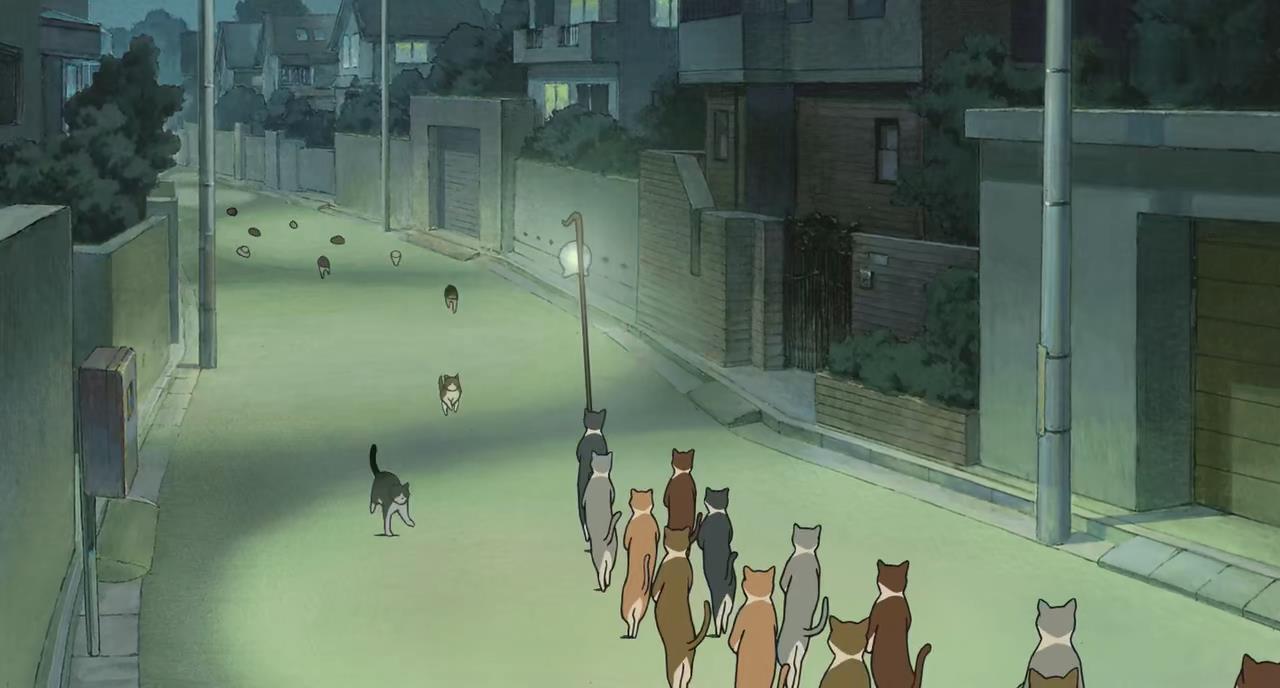 面对别人插队你会怎么应对呢,遇到插队怎么办