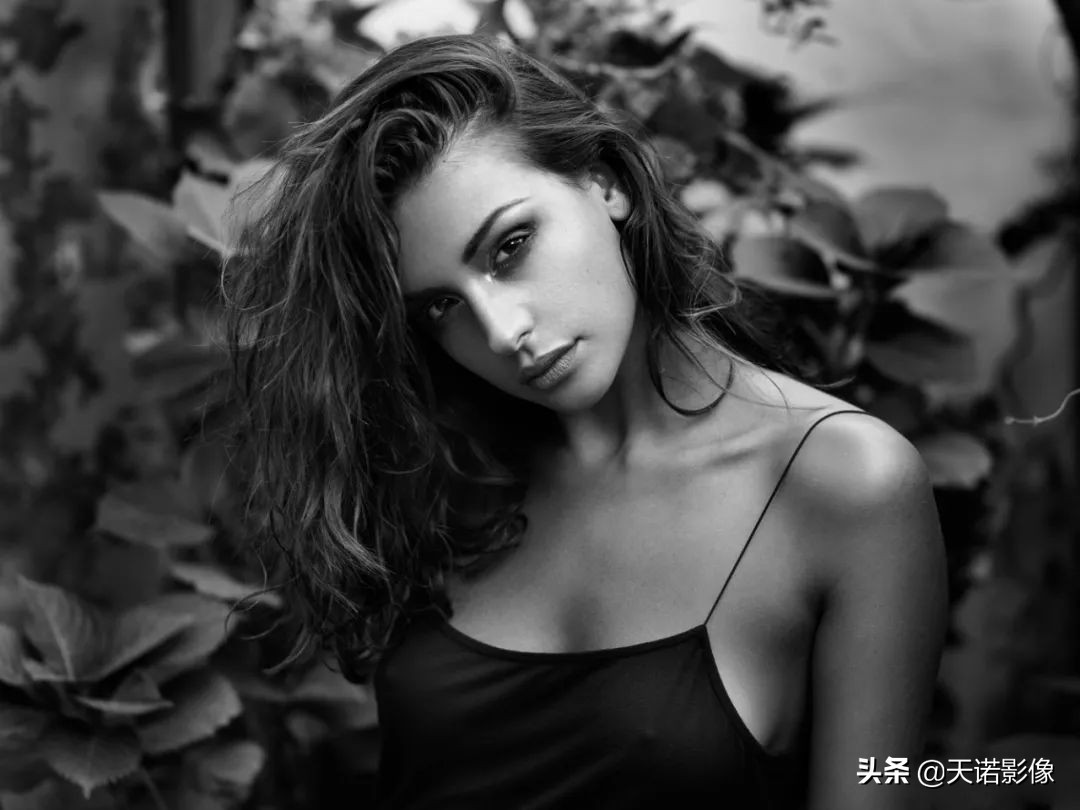 哈苏拍的人像有多高清,哈苏拍人有多清晰