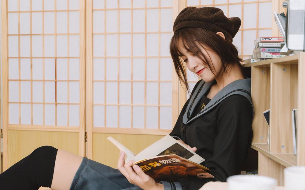 第一次加女孩子微信怎么打招呼好,怎么打开心扉跟别人打招呼