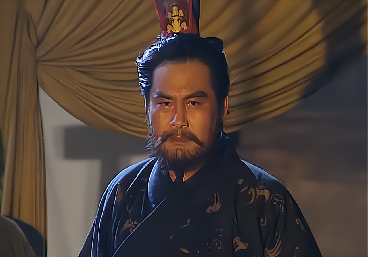 王双张郃,张郃打得过王双吗