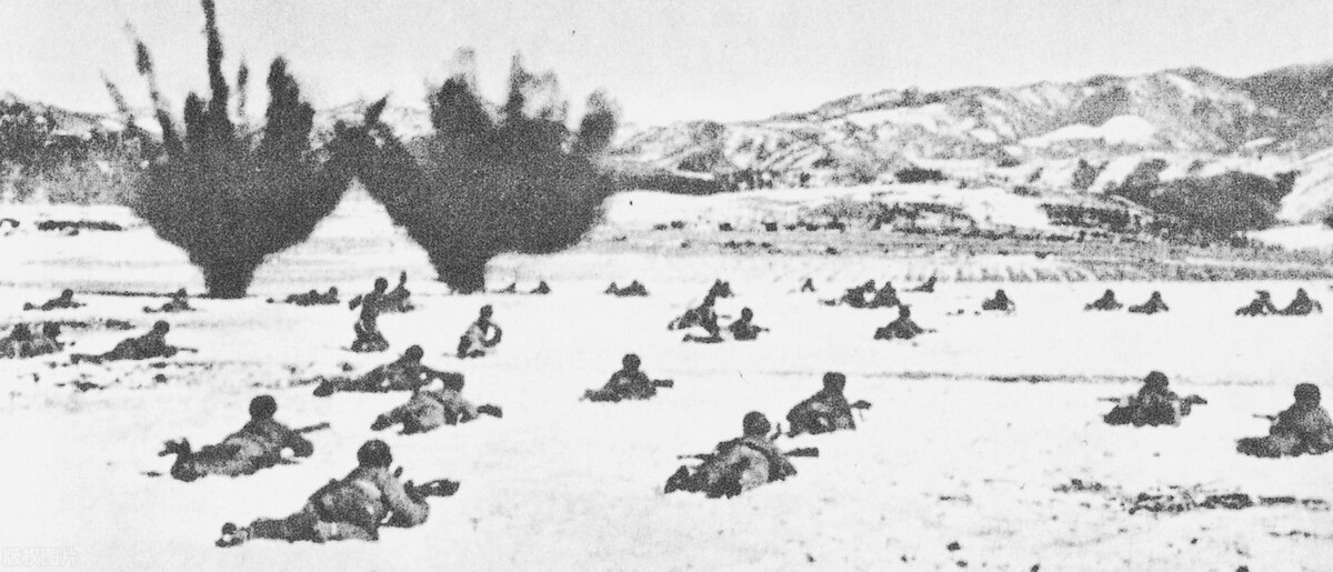 美菲关系对中国影响,美菲中当前局势