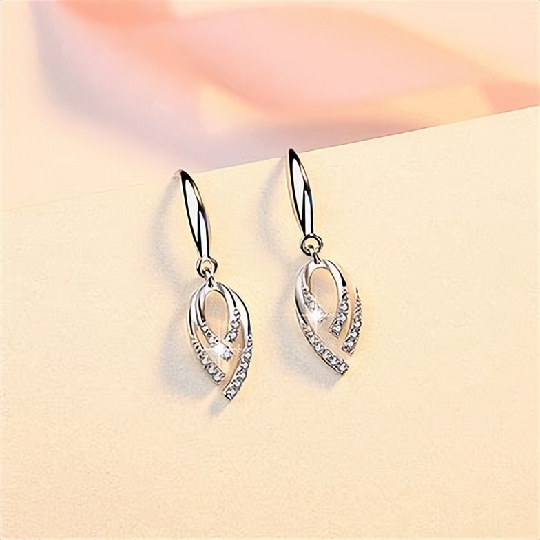 女神节适合送女生的礼物,女神节送女孩子什么礼物最好