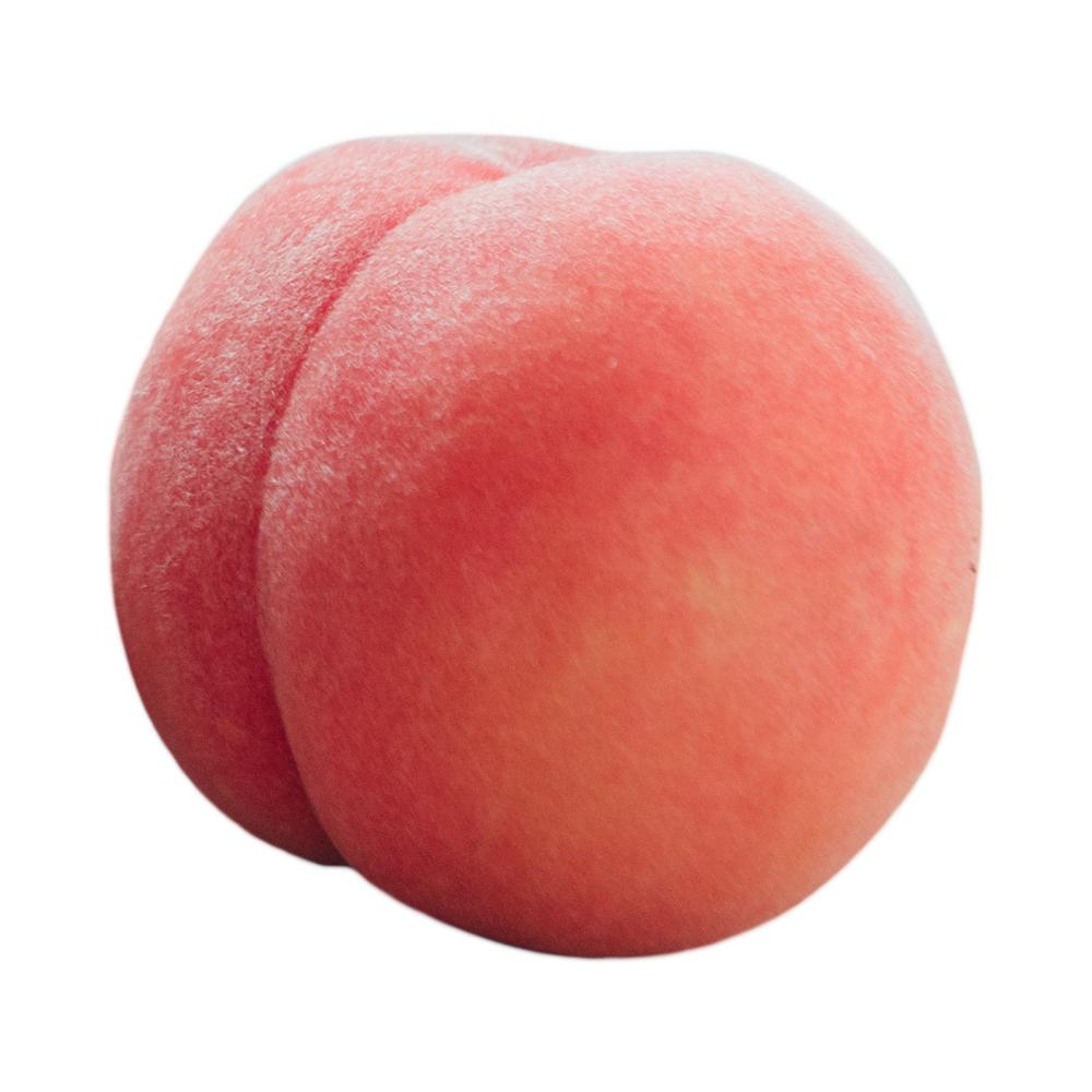 成人高考学历找工作有用吗,成人学历专科考教资证有用吗