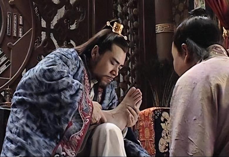 超级好看的古装剧推荐琅琊榜,古装连续剧推荐汉武大帝