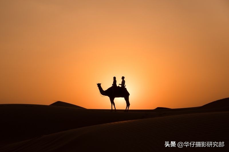 一张好照片的标准有哪些,到底什么样的照片才是好照片