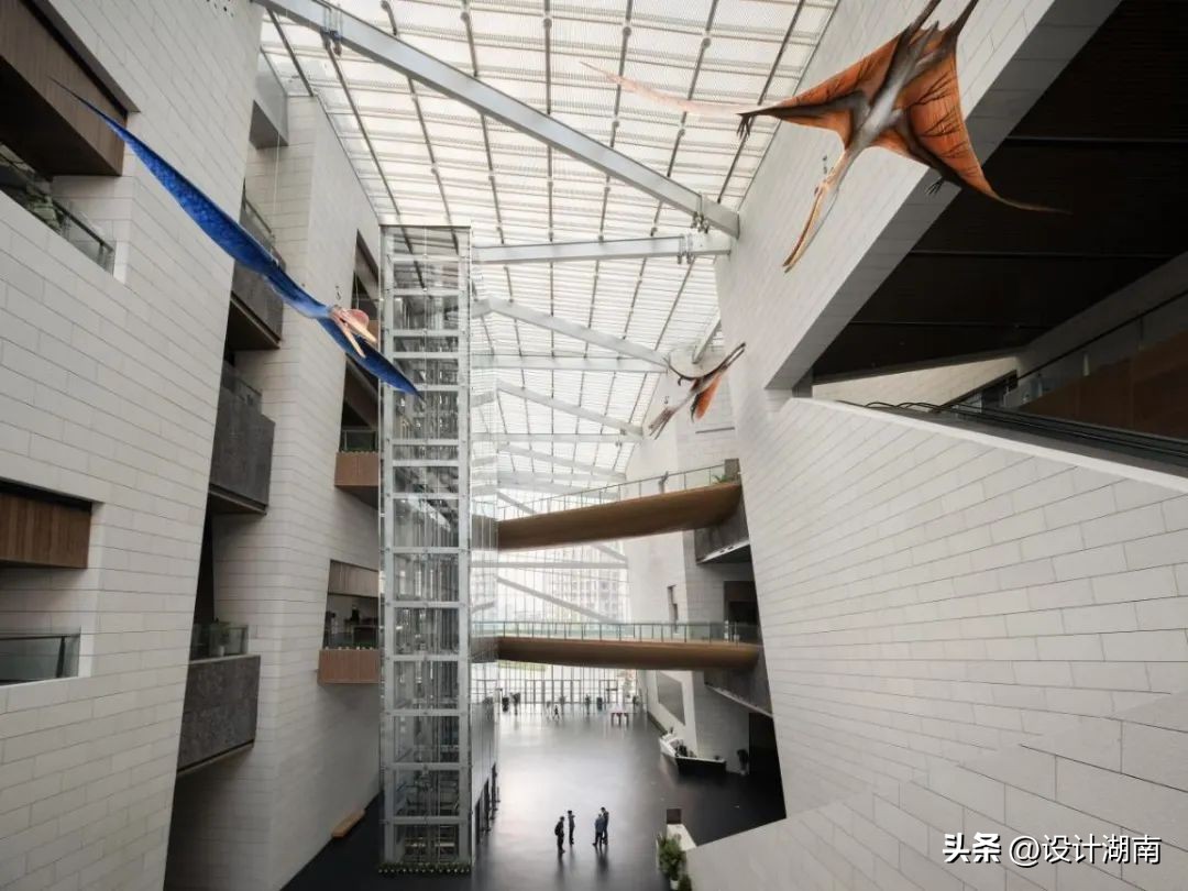 中国建筑西南勘察设计研究院招聘,中国建筑西南设计研究院招聘