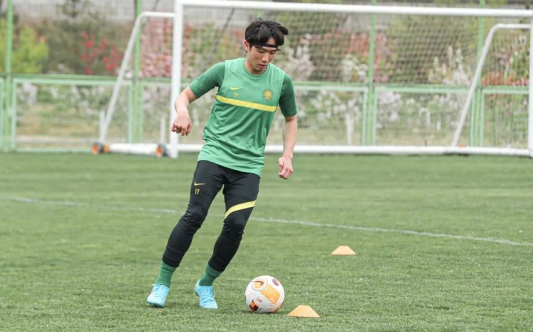 冬奥会外国人说中国食物好吃,冬奥会韩国运动员说饭难吃的反驳