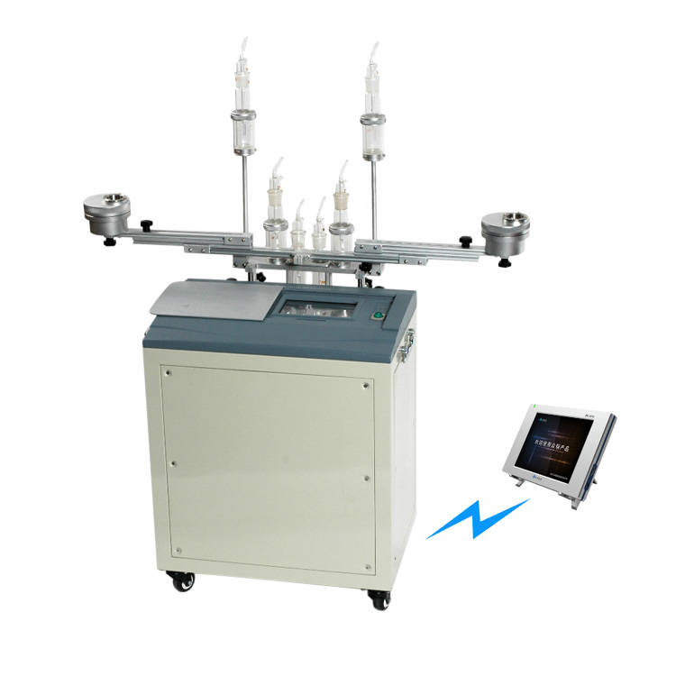 生物安全柜是检测还是校准,生物安全柜检测操作流程