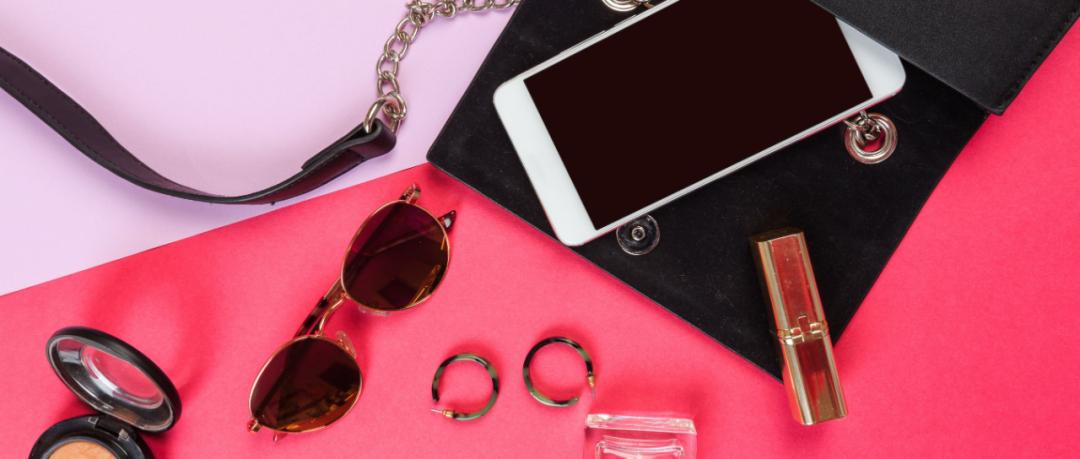 五年连续亏损,五年亏38亿元