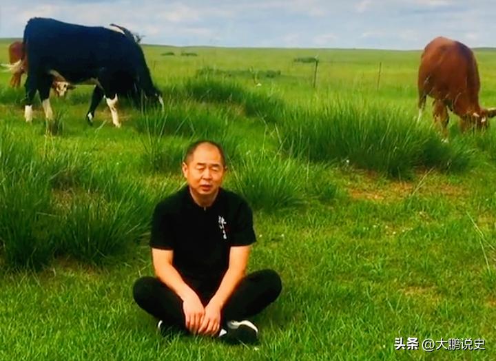 2021年山东富二代研制凤凰蛋，被嘲笑人傻钱多，一年狂赚1000万