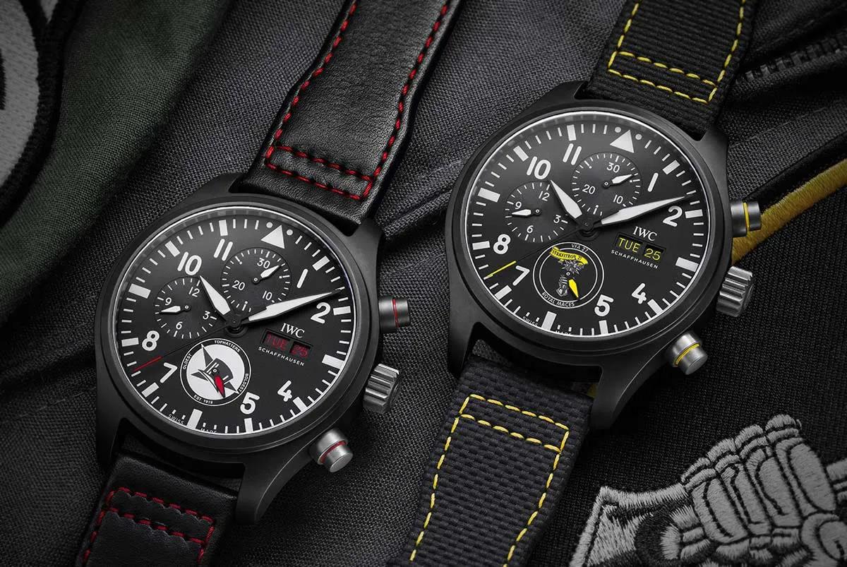 瑞士十大高端手表品牌,瑞士十大轻奢手表排行