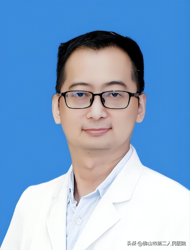 义诊活动现场直播,大型义诊活动指南