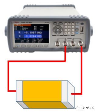 mlcc贴片电容回收价格,mlcc贴片电容厂家