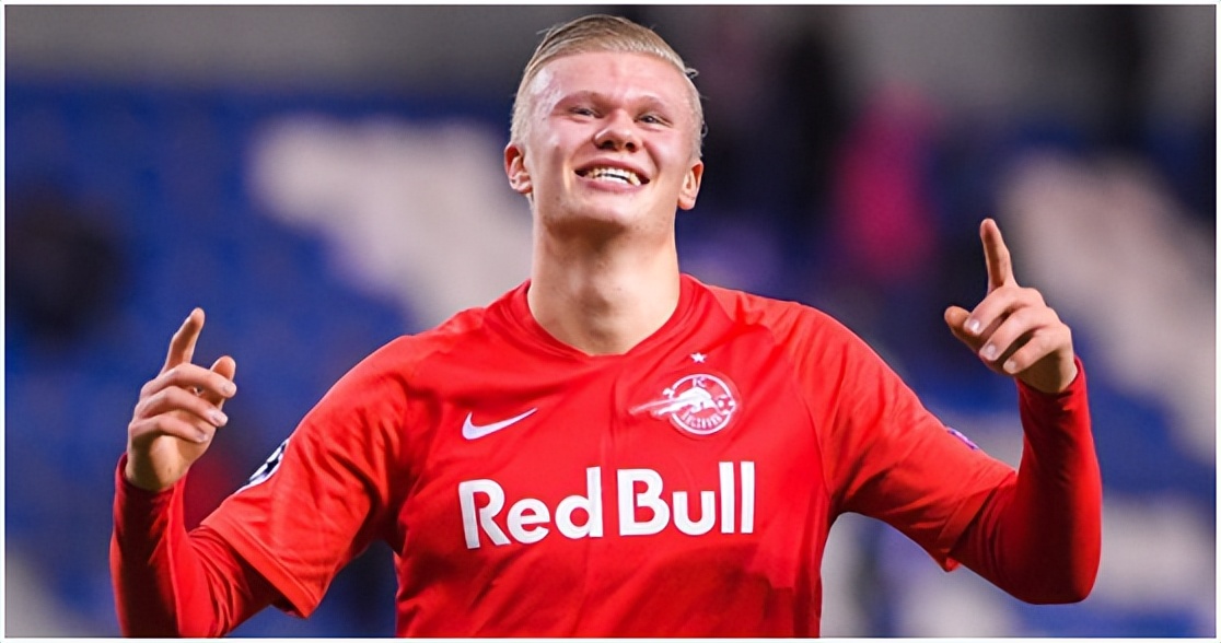 梅西最贵的的转会金是多少,新梅西