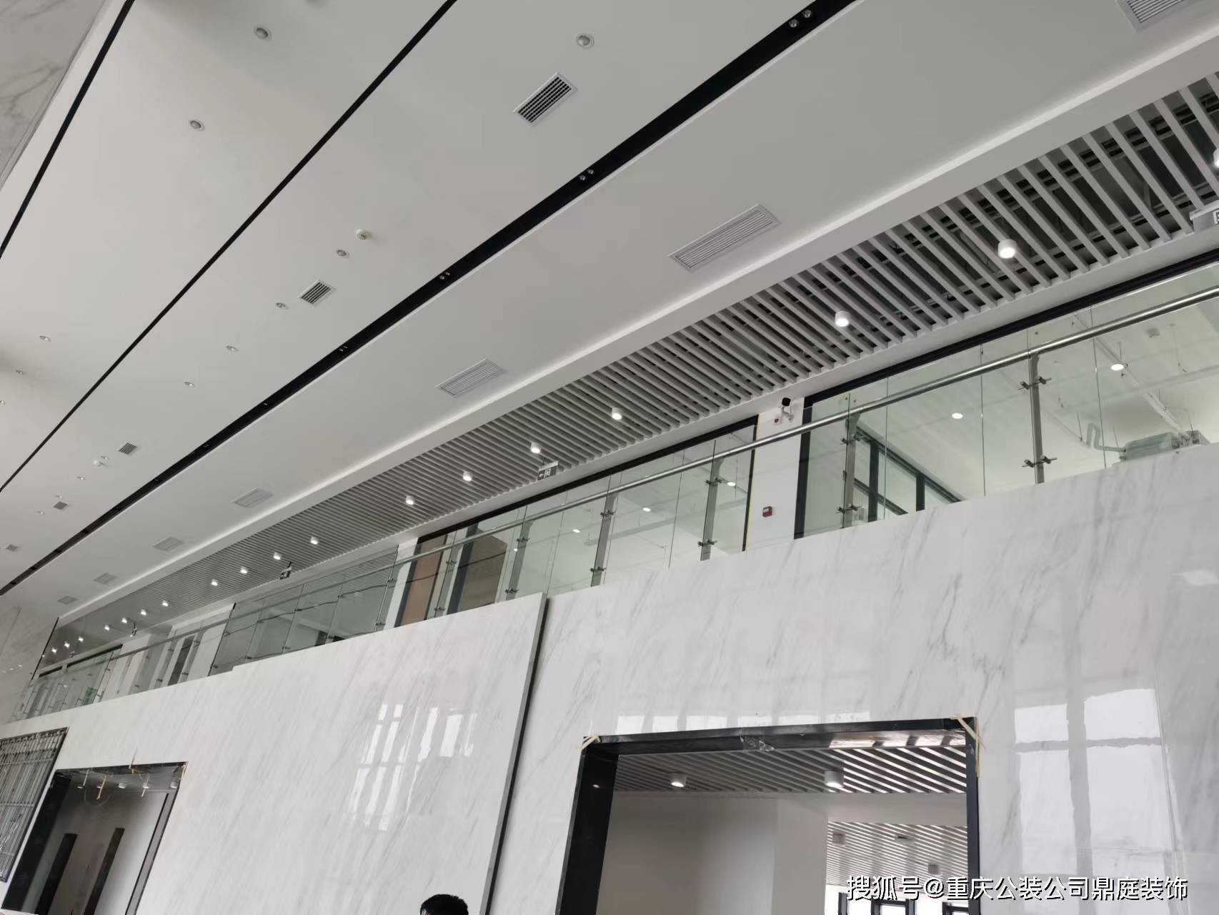 重庆宏盛鼎装饰装修有限公司,重庆大装饰公司